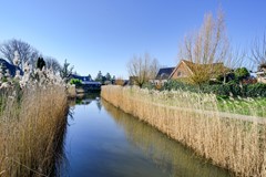 Vrijenburglaan 12 Barendrecht - 27 - Funda.jpg